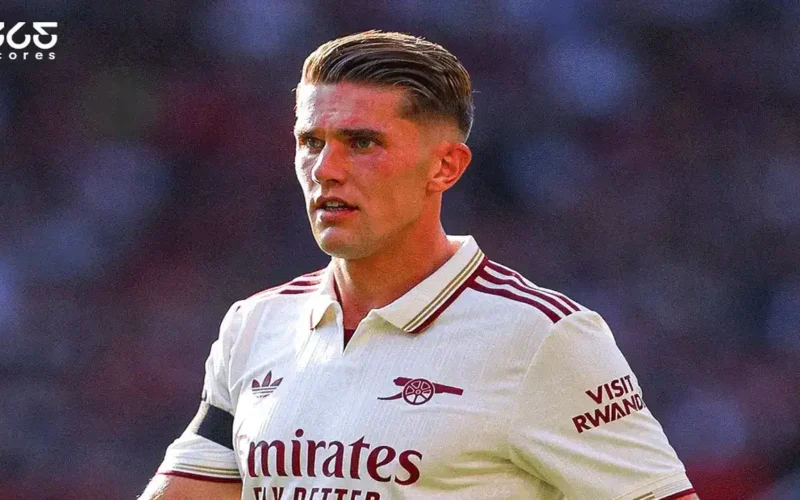 تغطية حصرية مباراة أرسنال وقايرات ألماتي في دوري أبطال أوروبا 2026